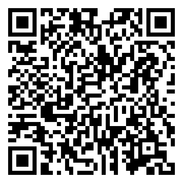 QR code 52544091300000
