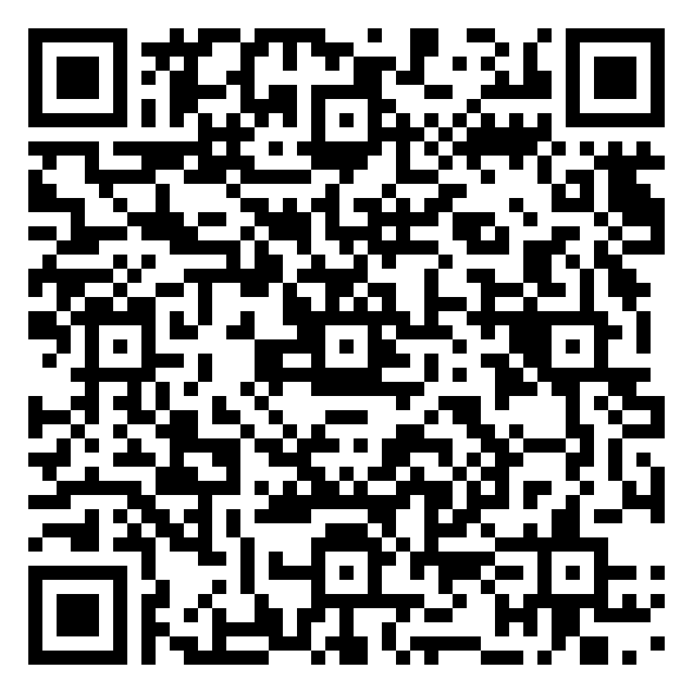 QR code 14621475900000