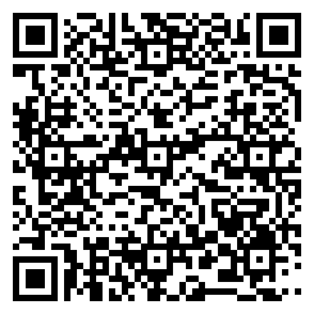 QR code 02194502300000