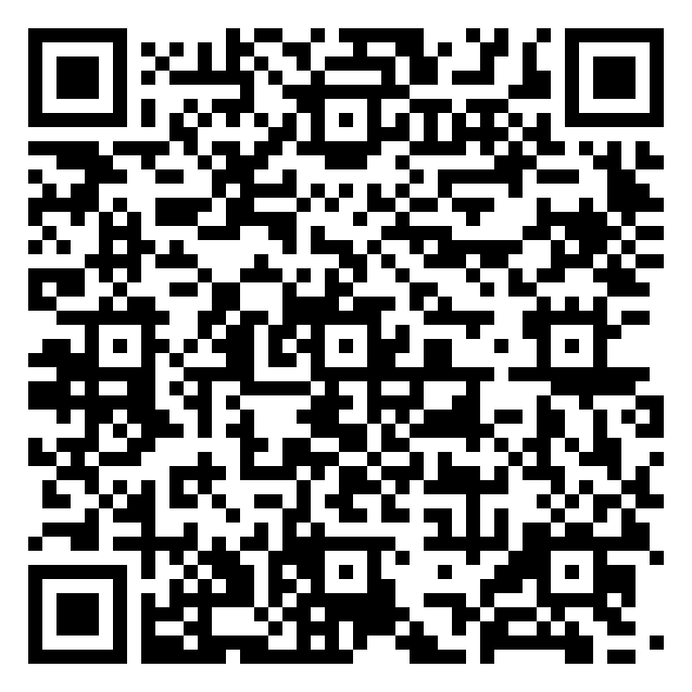 QR code 36484335700000