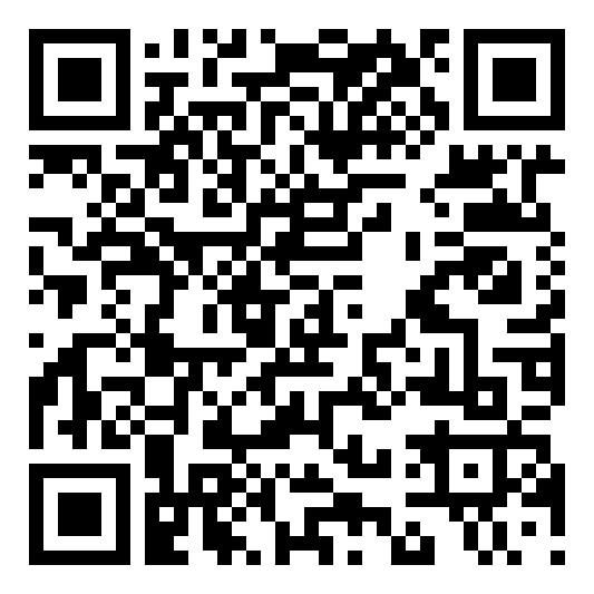 QR code 36603689100000
