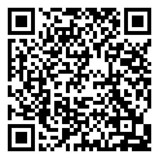 QR code 52836640700000