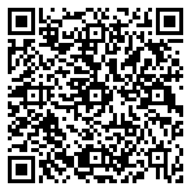 QR code 38815397000000