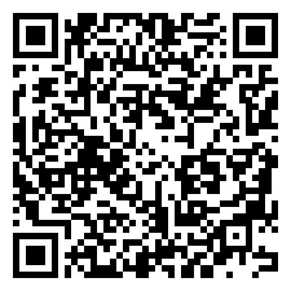 QR code 38699055500000