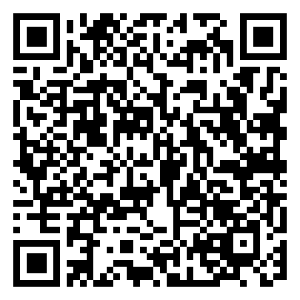 QR code 52026058900000