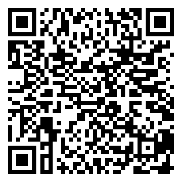 DORTECH - Dorota Rzadek QR code QR code 12312845000000