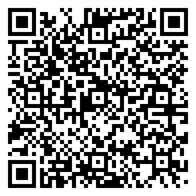 QR code 63032835900000
