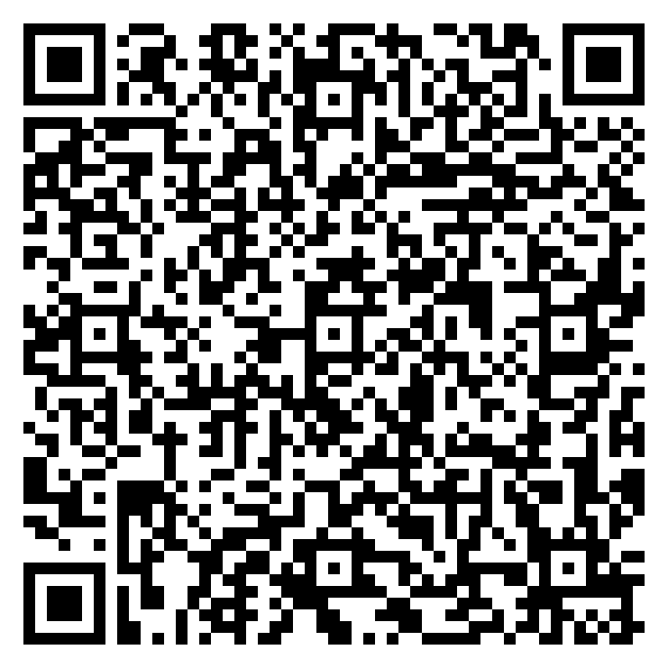 QR code 38145492900000