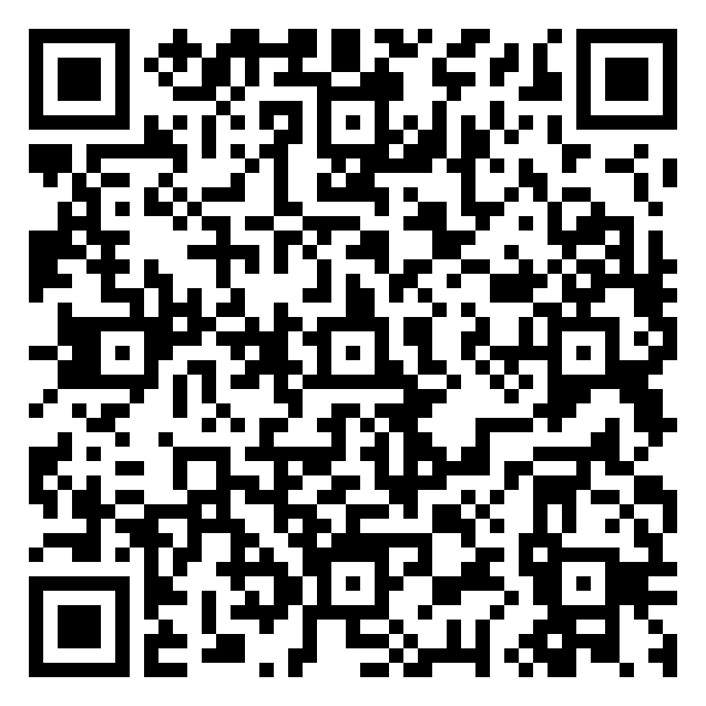 QR code 30199388000000