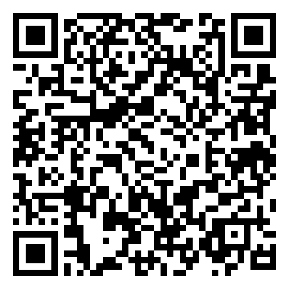 QR code 31033789200000