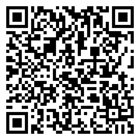 QR code 30100417200000