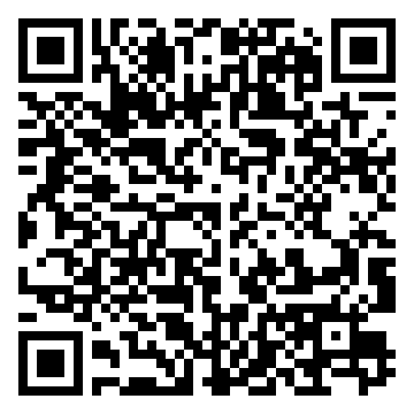 QR code 36341637000000