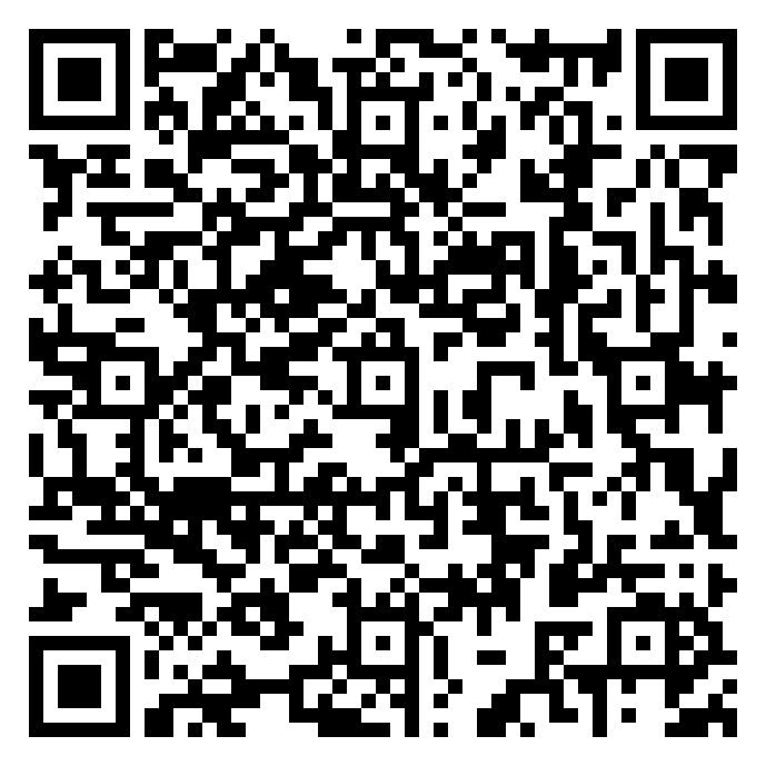 QR code 18006856700000