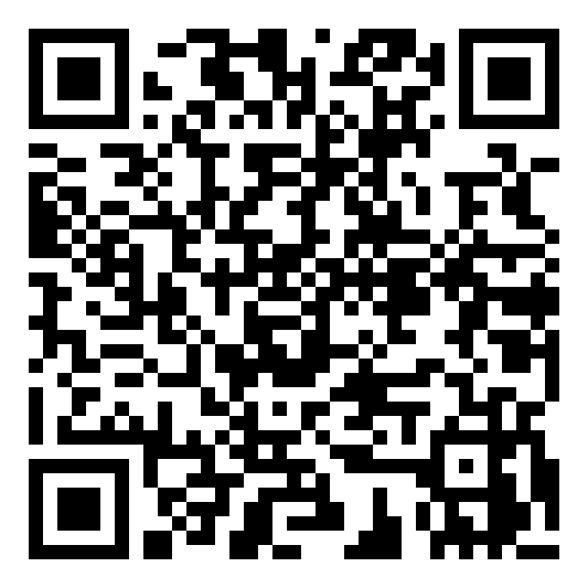 QR code 81239016500000
