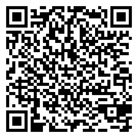 QR code 36001117000000