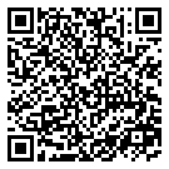 QR code 32134437200000