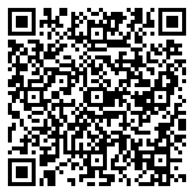 QR code 38327732500000