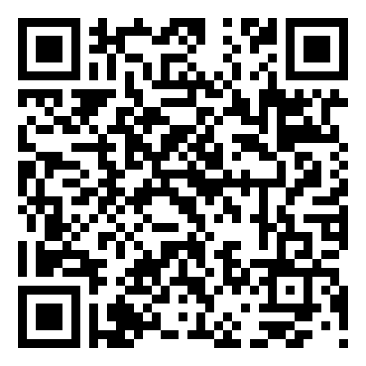 QR code 52771914000000