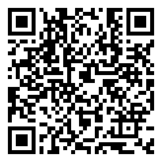 QR code 54267923600000