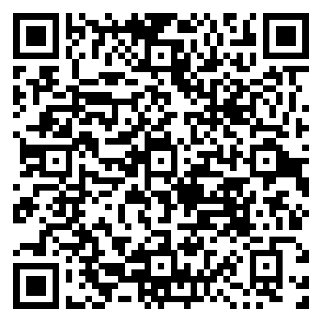 QR code 38582030200000
