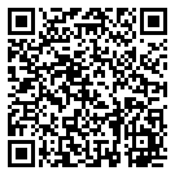 QR code 25067914000000