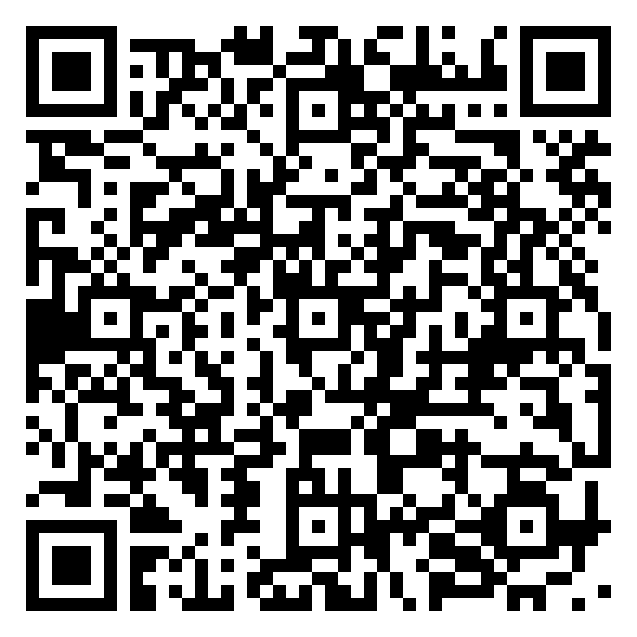 QR code 32158154000000