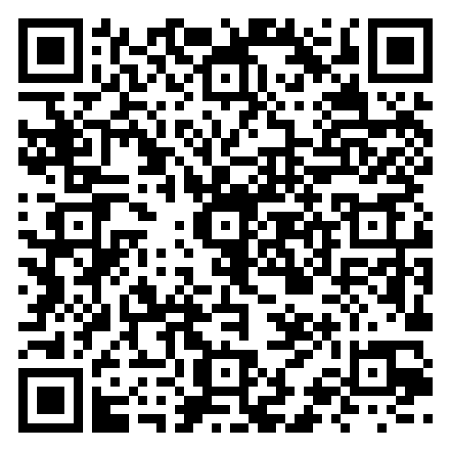 QR code 12060291500000