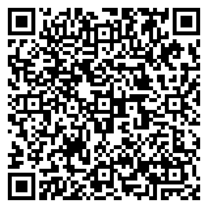 QR code 24127455800000