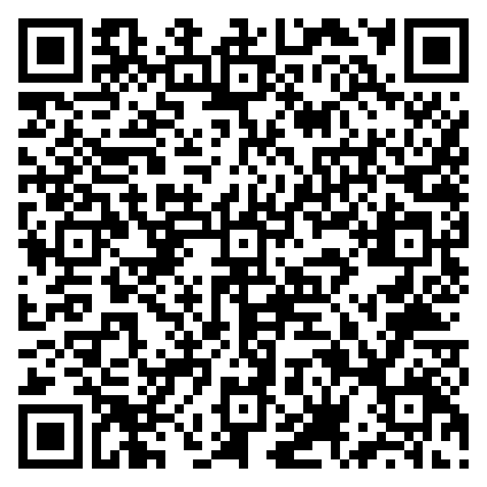 QR code 49046416800000