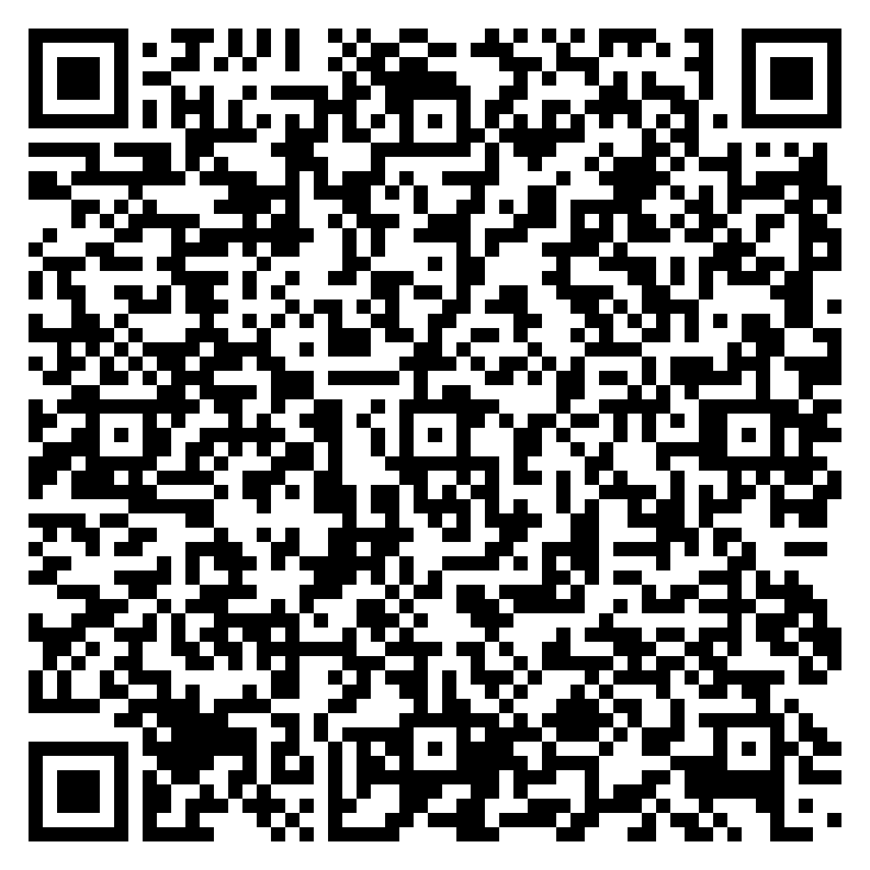 QR code 14590117900000