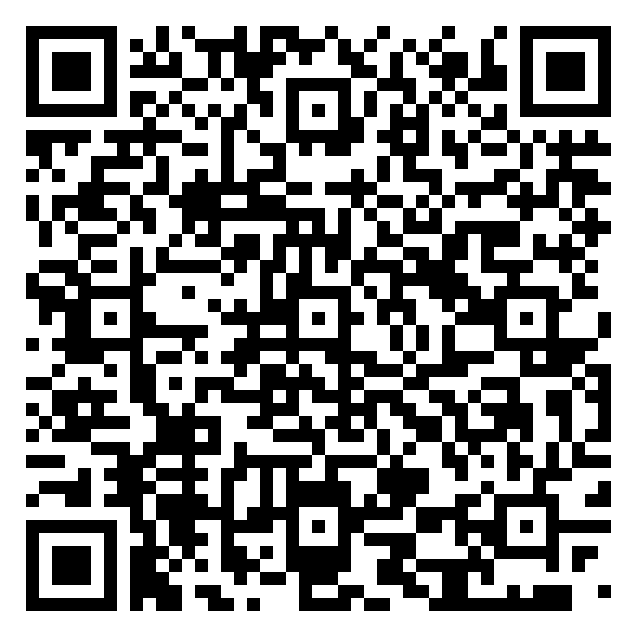 QR code 54304604200000