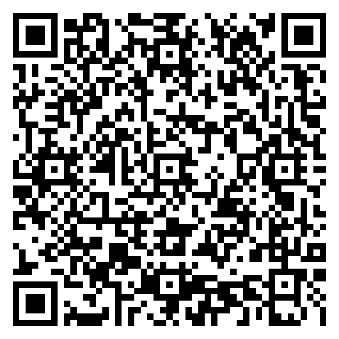 QR code 38044098300000