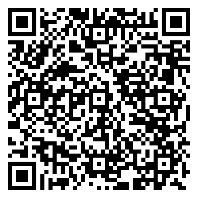 QR code 14058447800000