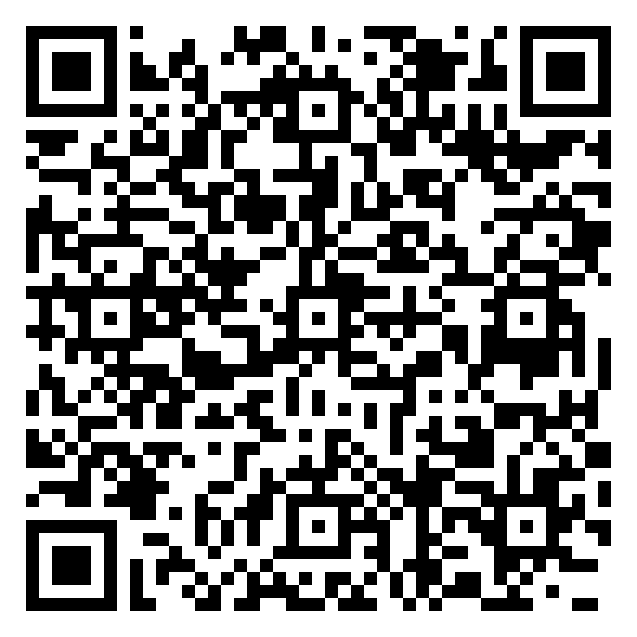 QR code 02065203000000