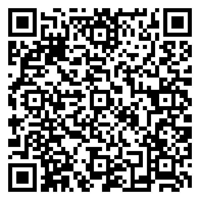 Dorys - Car WALDEMAR DOMBROWSKI QR code QR code 19057306200000