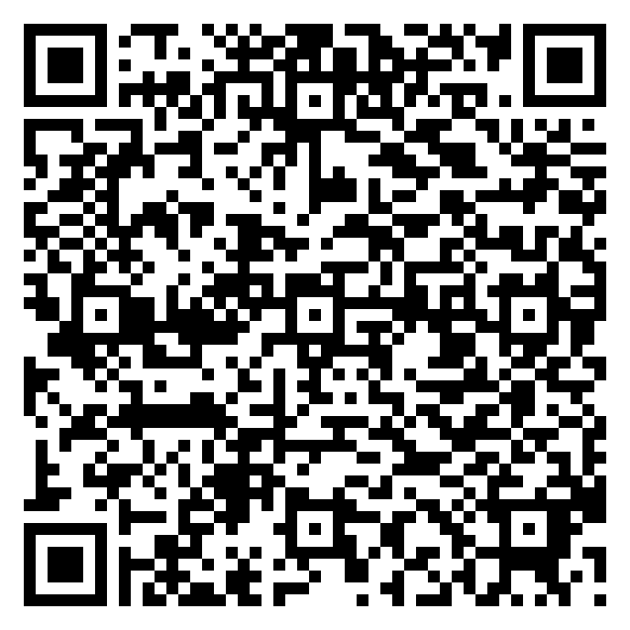 Dorywalska&Mmereole Legal Advice QR code QR code 52898206900000