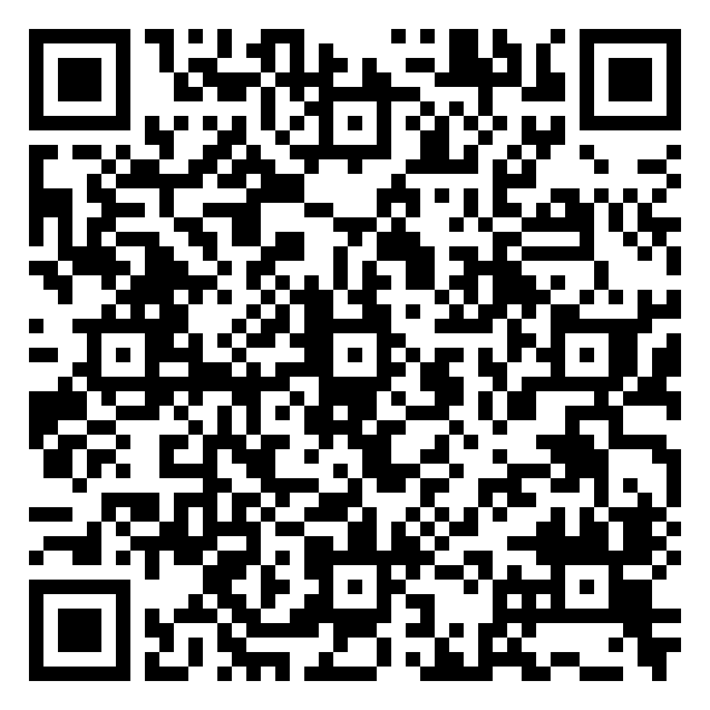 QR code 14273396500000