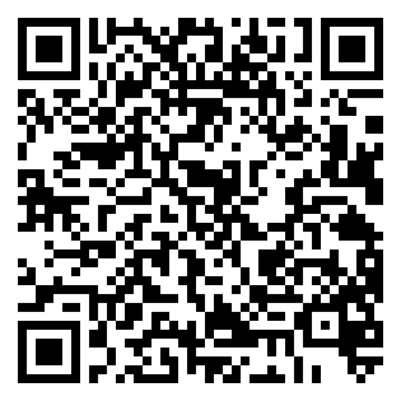 QR code 20016745500000