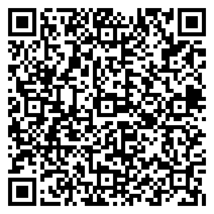 QR code 36789451000000