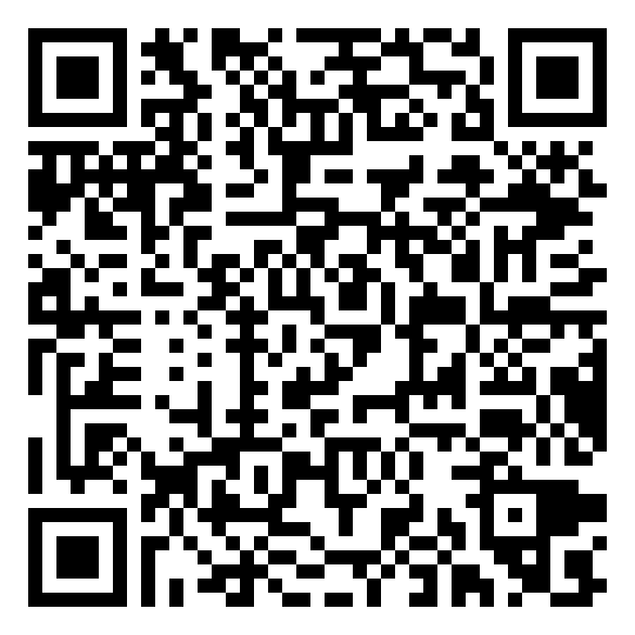 QR code 22052146700000