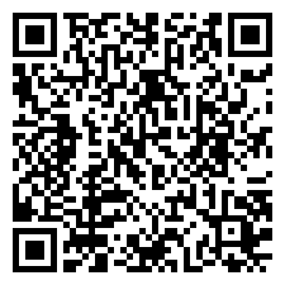 QR code 36912773700000