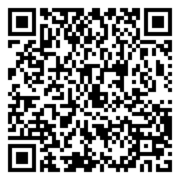 QR code 52522219700000
