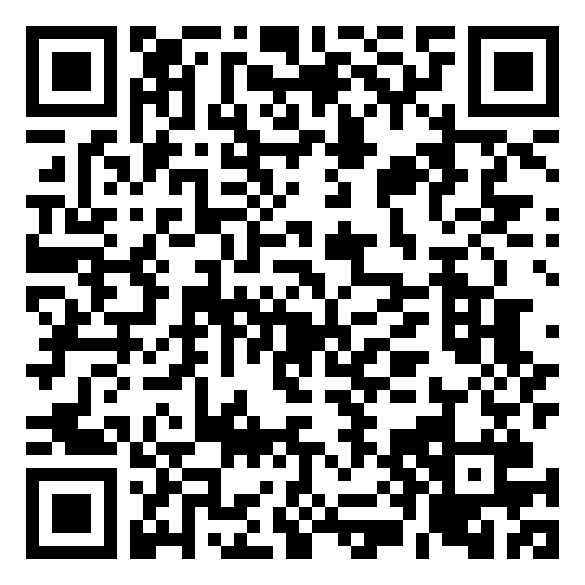 QR code 28144714000000