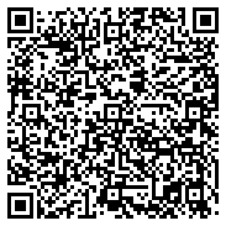 QR code 67068979300000