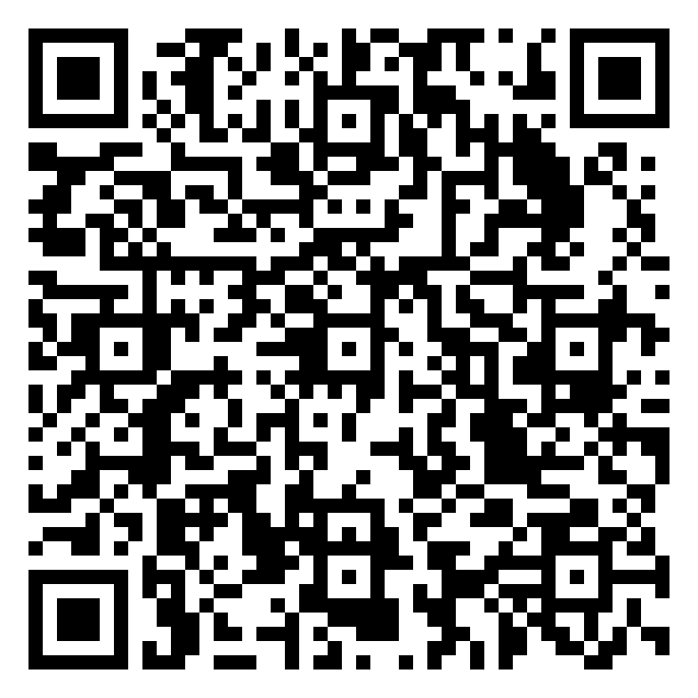 QR code 36911729400000