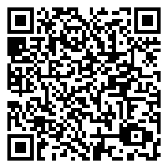 QR code 38353930500000