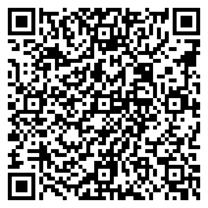 QR code 52310922600000