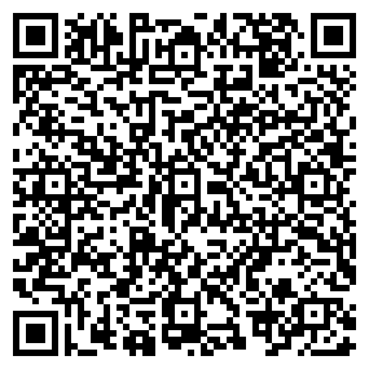 QR code 19206181100000
