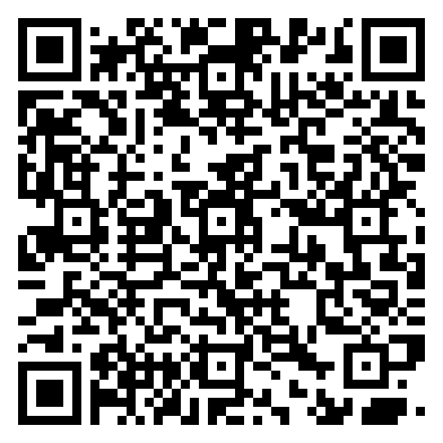 QR code 38910105300000
