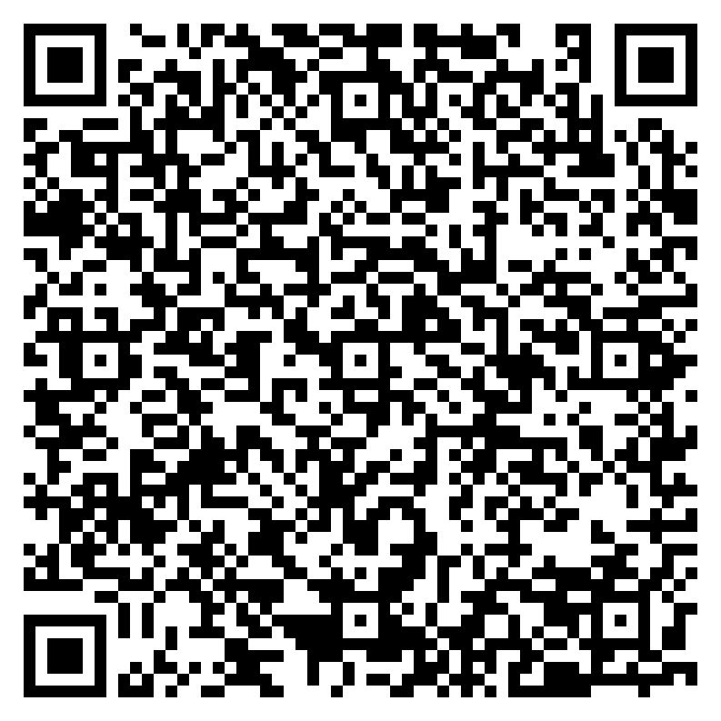 QR code 52013453100000